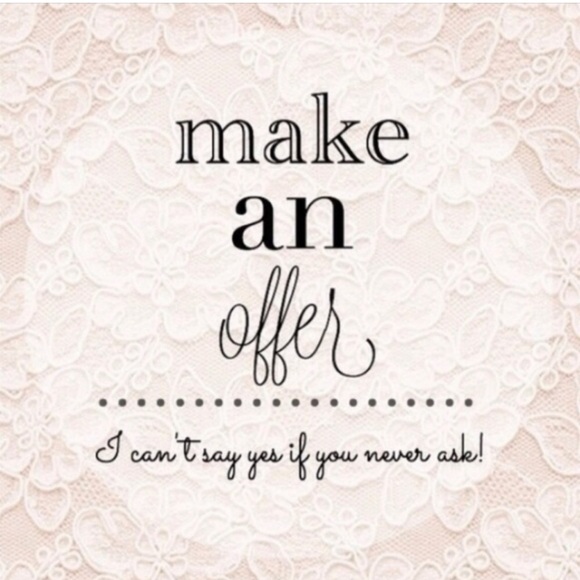 🆕 Cognac Open Toe Bootie Sz6 / No Box - Picture 7 of 7